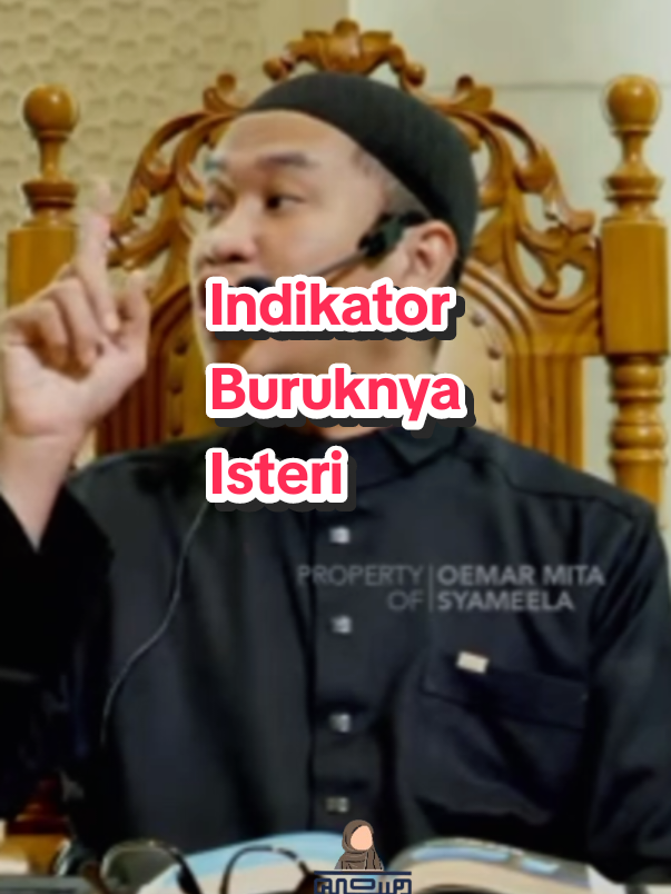 --