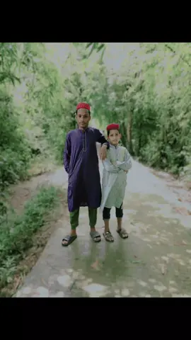 সবাইকে জুম্মা মোবারক 