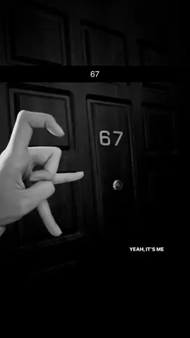 #67 #sixseven 