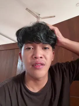Punya temen pada pacaran mulu #banguyun #uyunrm 
