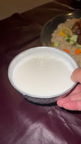 #ابو #عايش 