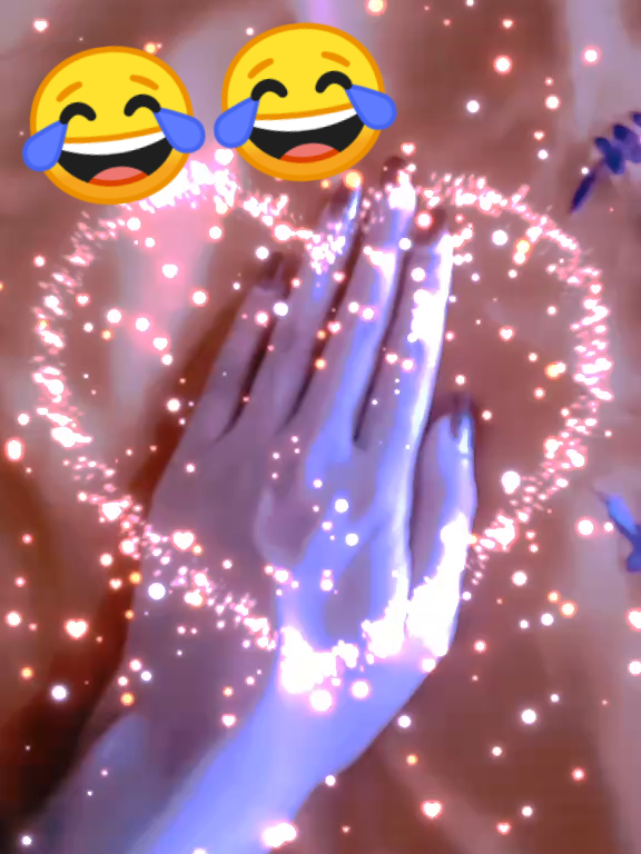 😜😜😜😜 #fypシ゚viral #foryoupage❤️❤️ #virlvideotiktok #trending #fyppppppppppppppppppppppp 