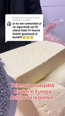 Ca răspuns pentru @Smidt Marius-Mihai 