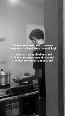🤍 #allahummabarik 