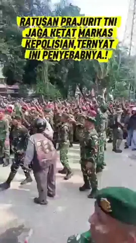 #HISTORY_MILITER_TNI_🇮🇩👻♥️ #TIKTOK_VIRAL_PUTRI_BALI🇮🇩 