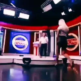 გამკრიჭა აჰაჰაჰაჰაჰა