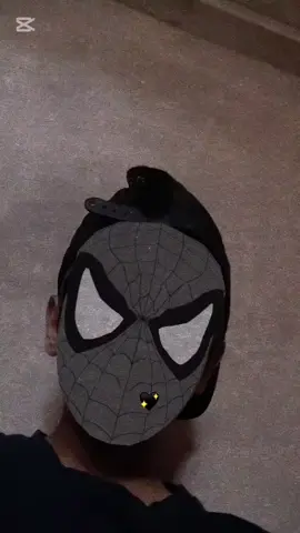 💣💣💣