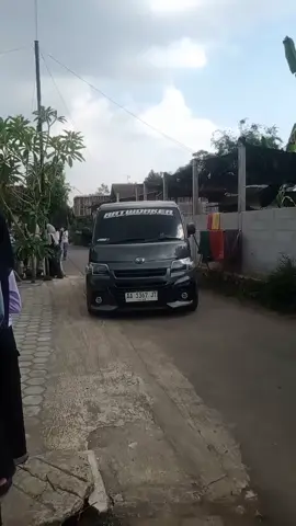 mobilnya aja ganteng polll apalagi yang punya🤭🤭 #foryou #4upage #4u 