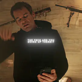 Best duo in Dexter 🔥| #dexter #dexterresurrection #quinn #masuka #dexteredit 