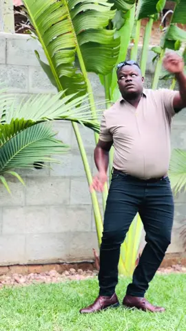 #Lugolobi 
