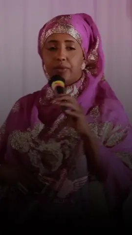 Xalashuna Waa Macan ❤️‍🔥💍😭#di_riye #cadani01 #qeys_05 #fyp #somalitiktok 
