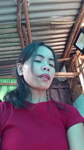 try lang po😁❤️