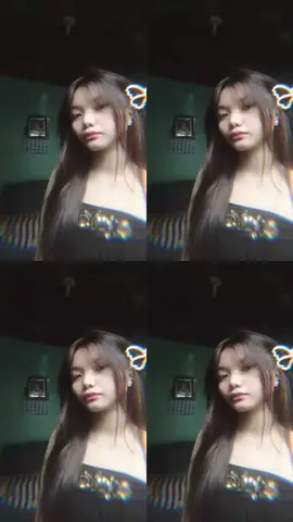 pwde bang!??🤨