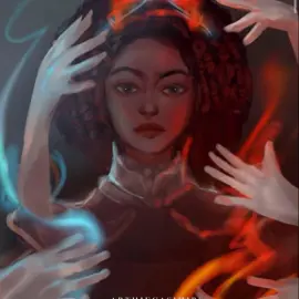 #legendborn 