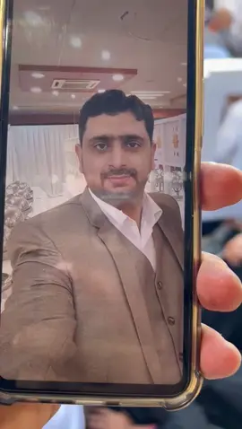 jumaa mubarik 