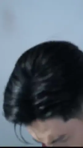 ผู้ข้าเกิดมาฮัก#เปิดการมองเห็นtiktok #ทุกคน 