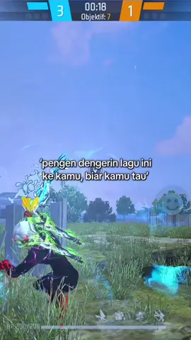kak peka dong kak