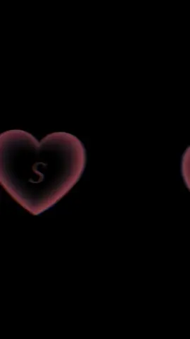 For you I love you so much My Life #🥹😩❤️‍ 