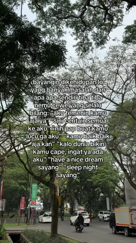 wisata kapan