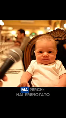 #buffo #videodivertenti #fyp #perte #babyfunny 