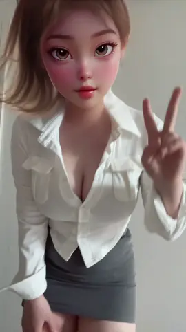 구독자영상만 삭제당해ㅜ #추천 #해시태그하나만했는데설마추천이겠어 #이시간에올리면추천이라던데 #추천추천추천추천추천추천추천추천추천추천 #교복 