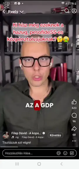 A pandemia 2020-ban volt, ès nem 2000-ben!Sajnos kèsőn vettem èszre, de szerintem èrtelmezhető, hogy 2019 utàn 2020 jön🤘@Ausztria Anival- 100% Ausztria #orbanviktor #fideszkdnp #magyartiktok #hülyékparadicsoma  @magyarpeterofficial - the MAN @mc mondoo Hidvégi Gergely @dr. Lukács #CapCut 