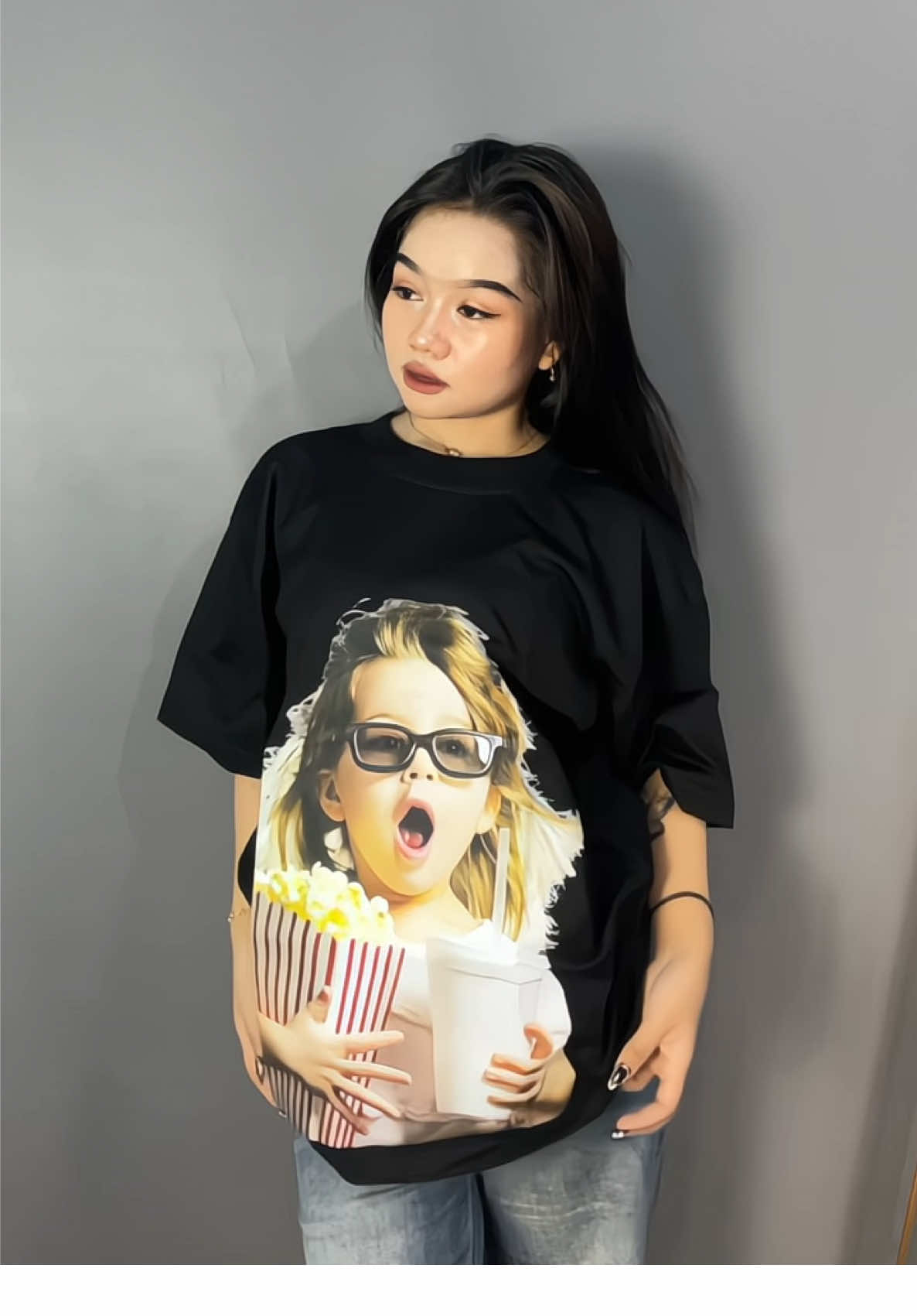 #tshirt #kaos #kaosmurah 