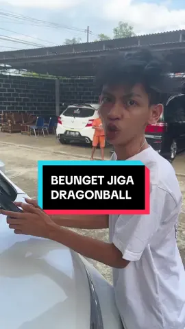 Gampang banget, Tempo si rekky gera #videolucu #fyppppppppppppppppppppppp 
