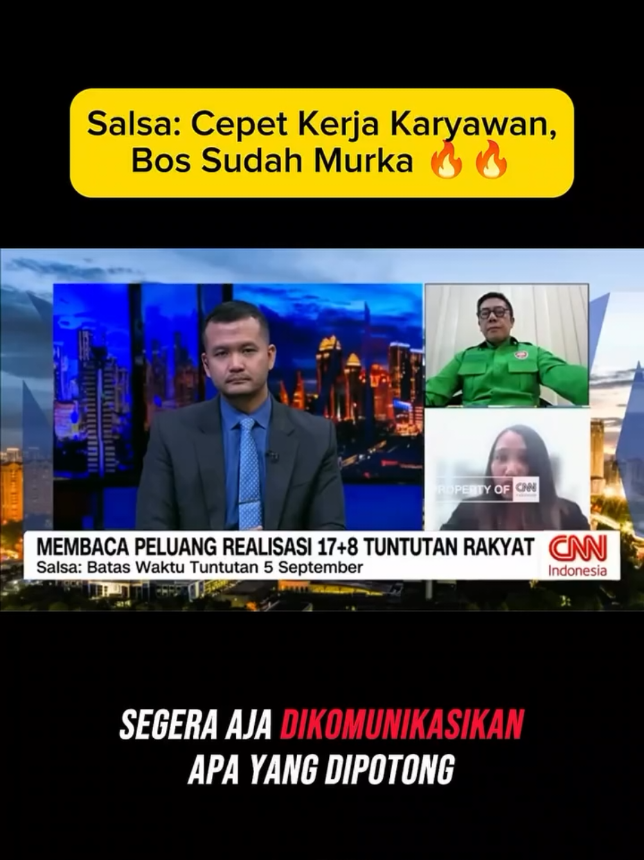 @albasyirheranof 