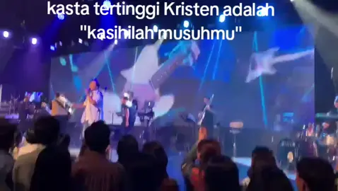 #kristen#kasihimunsuhmu#kasta#kristen#masukberandafyp fypppppppppppppppppp