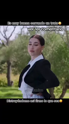 🇪🇸 Miradas 👀 🇺🇸 Looks 👀 🇰🇷 시선 (Siseon) 👀 #Miradas #Conexión #Instante #Momentos #Expresiones #fyp #viral #parati #Love #happy #fun #trend #comedy #smile #life #moment #friends #family #laugh #cute #style #beautiful #dance #selfie #goodvibes #followme