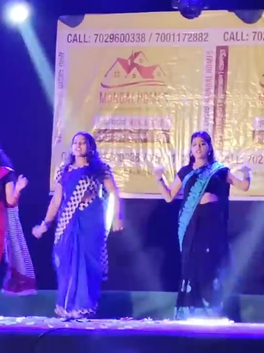 Sharara Sharara #letsdance #viral #unfreezemyacount #everyonefollowers 