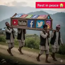rip#rip #singlebrand #tiktokviral #tiktok 