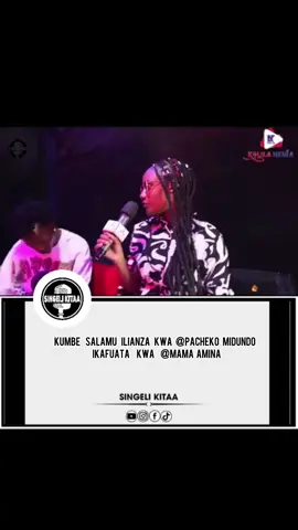 @pacheko midundo #music #tanzania #swahilitiktok #fpppppppppppp 