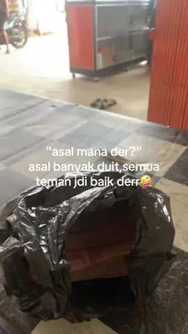 #fypシ゚ #maharistapesawaran #maharista #masukberandafyp #remixlampung 