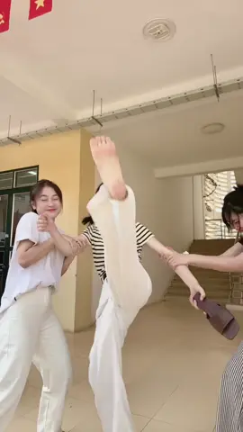 cốt ơi 🙂#fypシ゚ #xuhuong 