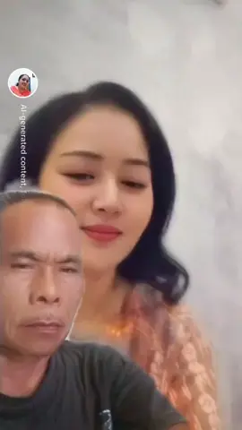 #duet dengan @ijah bae 