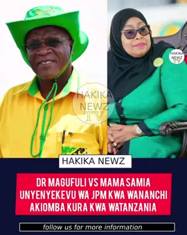#demokrasia #sautiyawananchi #tanzania #itvnews 