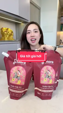 Giá tốt giá hời #phsgr #xuhuong 