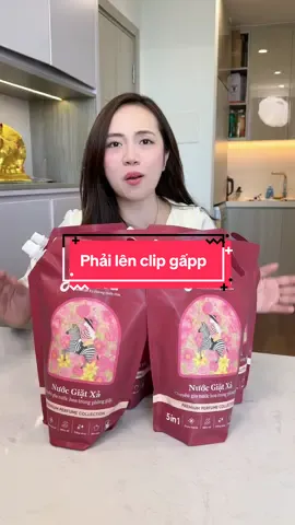 Phải lên clip gấpp #phsgr #xuhuong 