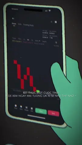 Đau hơn đi đám cưới ngy cũ 😭#CapCut #crypto #tiktok #thinhhanh #xuhuong 