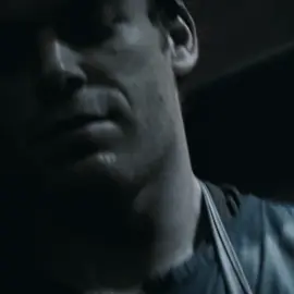 dexters 2nd prime #dexter #dexterressurection #aestheticedits scp: prevail