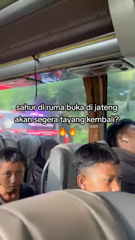 di tunggu kehadiran nya🔥🔥#videobus #storybusmania #busmania #nabiltrans #katakata #vibesramadhan #wongliongertiopo #xyzbcafypシ