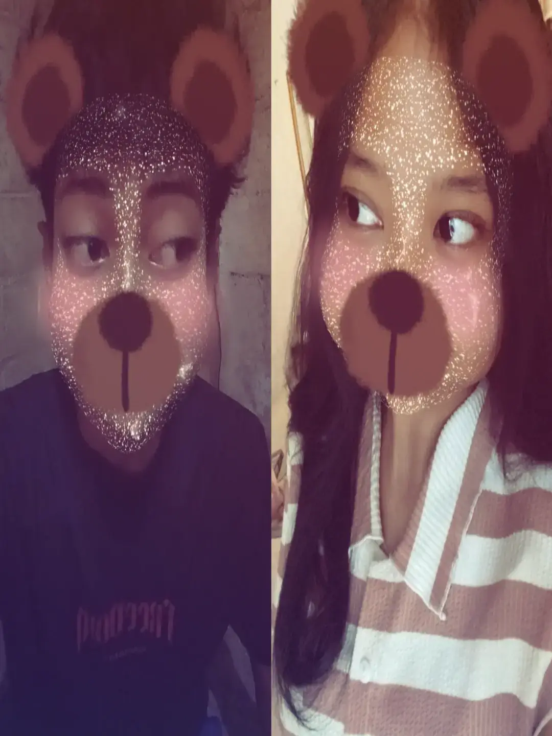 gatau ah 🧏🏻‍♀️🤟🏻 @reackles 