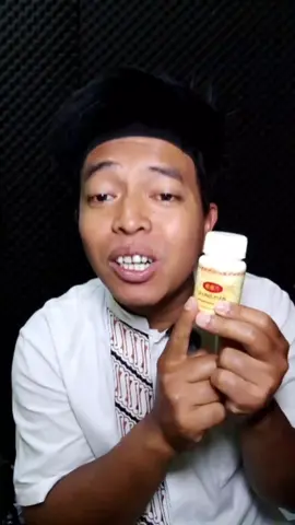 Ji Ling pian membantu menjaga kesehatan Ginjal  #jilingpian #obatginjal #obatchina #herbalchina 