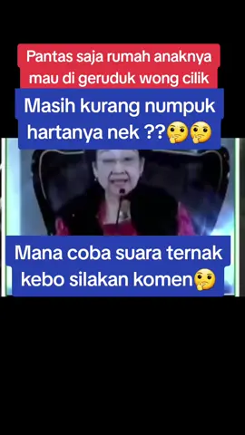 #reformasi #dpr 