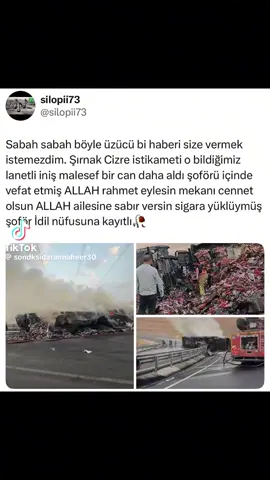 #fehmisevimölümsüzdür🥀😔 #Mekanın cennet olsun amin inşallah 🤲🤲🥲🥲#mekanıncennetolsun 