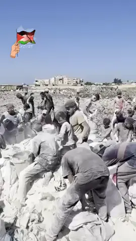 #gaza #palestine #Tsahal #famine #bombardement 