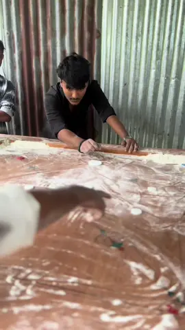 #কালাবিলাই 
