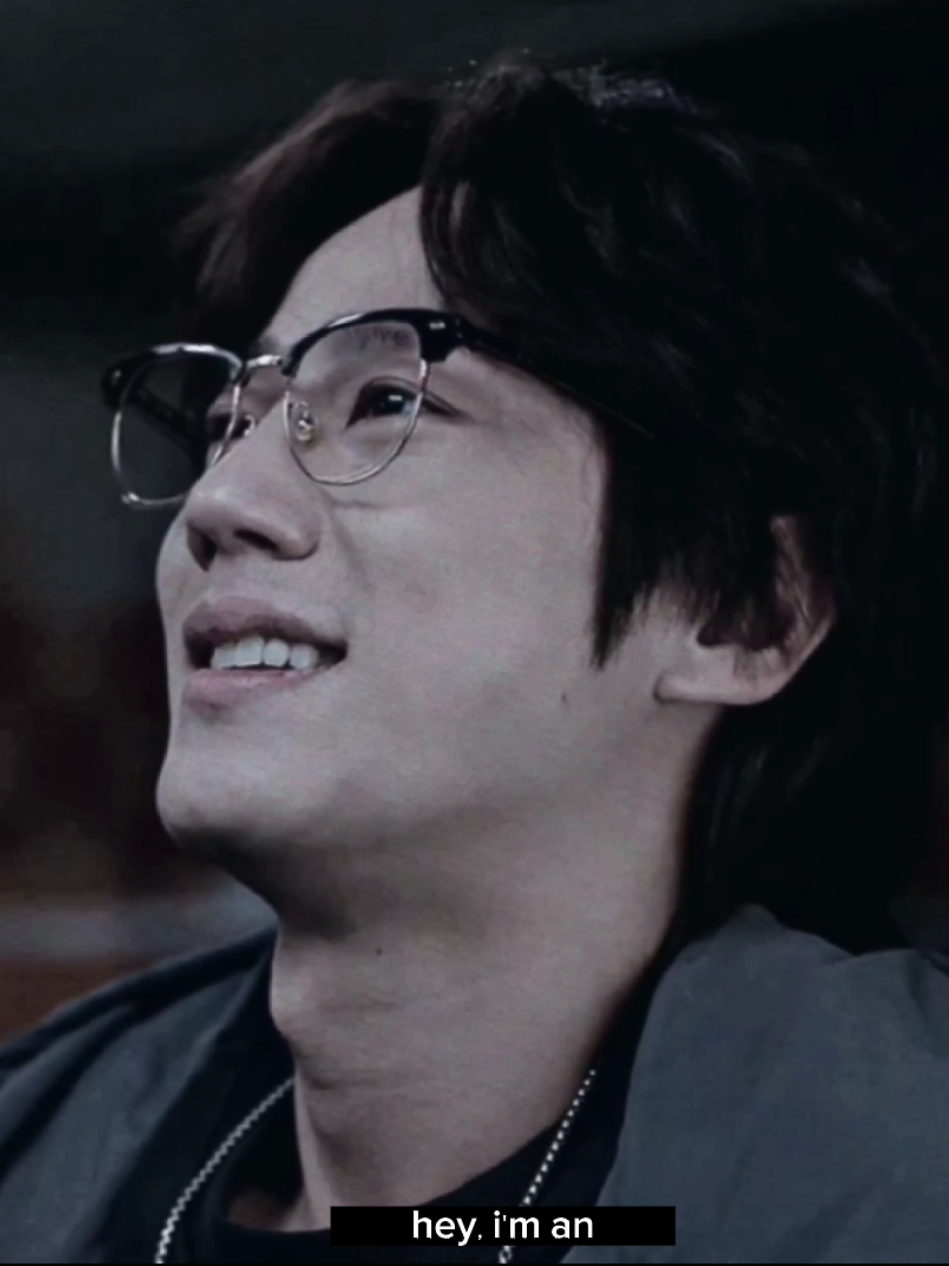 i think its his song #geumseongje #leejunyoung #fyp #viral #рекомендации 